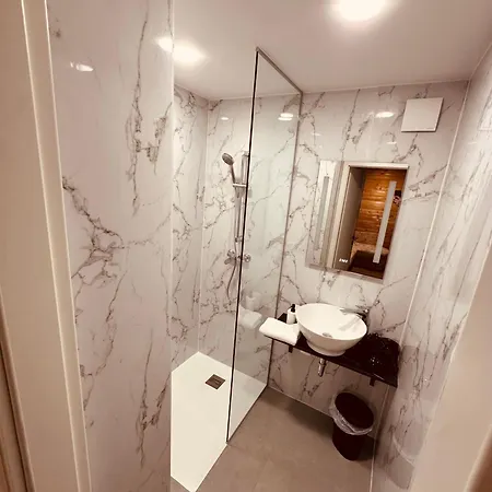 Pjagodic Villa *