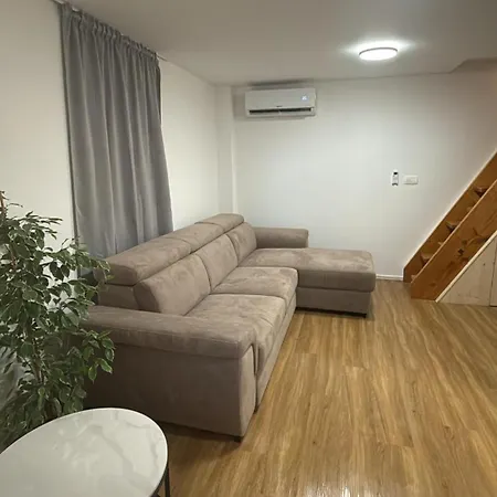 Villa Pjagodic