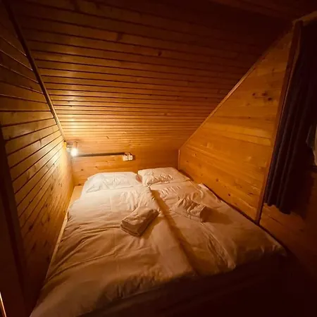 Pjagodic * Cerklje na Gorenjskem