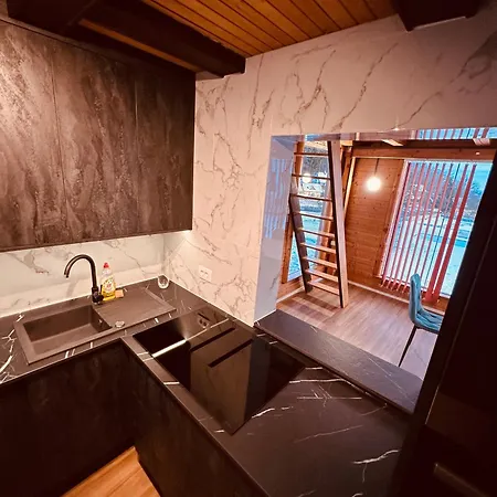 Pjagodic * Cerklje na Gorenjskem