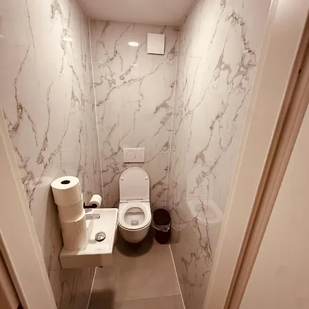 Pjagodic Villa Cerklje na Gorenjskem