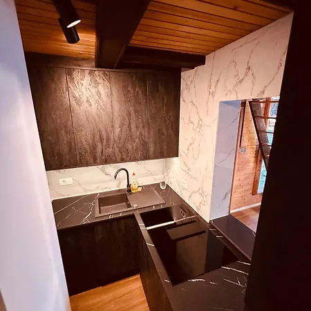 Pjagodic Cerklje na Gorenjskem