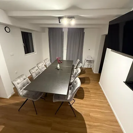 Pjagodic Cerklje na Gorenjskem