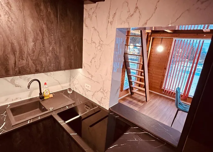 Pjagodic * Cerklje na Gorenjskem