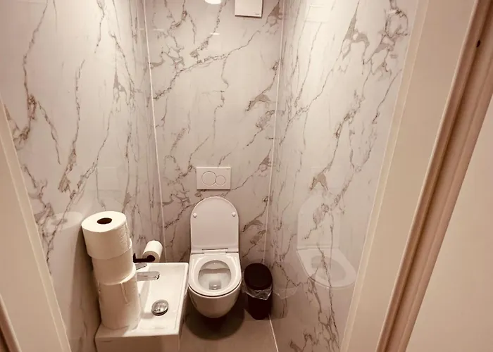 Pjagodic Villa Cerklje na Gorenjskem